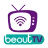 تقيم اشتراك تطبيق Beout Tv