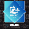 اشتراك شارك | Shark Iptv