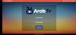 أفضل اشتراك IPTV بدون تقطيع