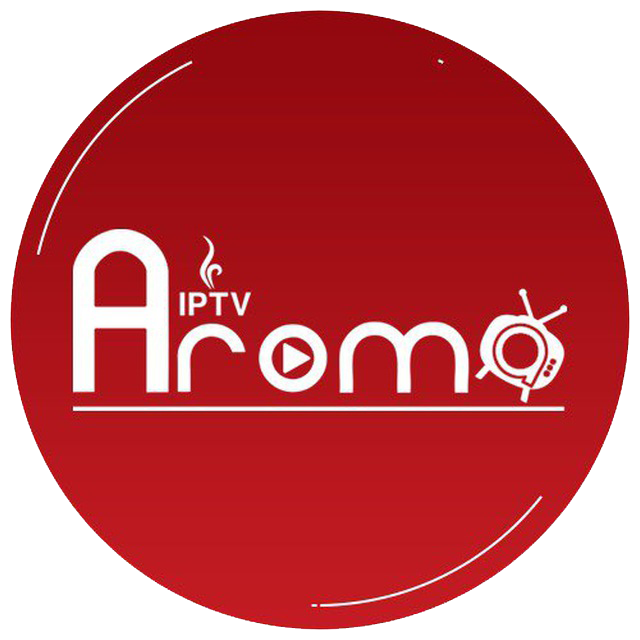 AROMA IPTV