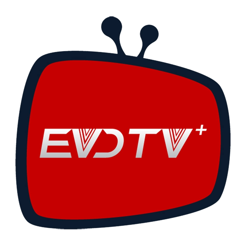 EVDTV